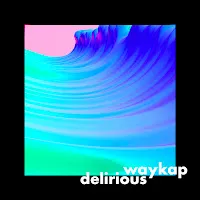 Waykap